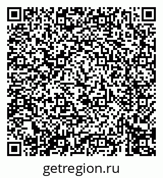 79069413306