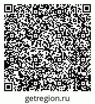 79069413308