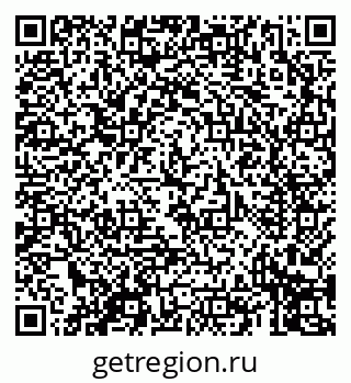 79069413309