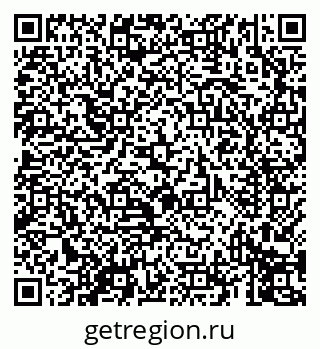 79069413310
