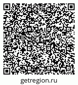 79069413312