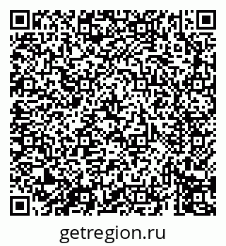 79069413316