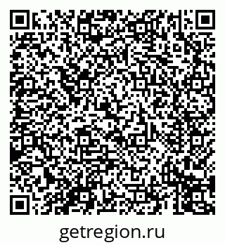 79069413318