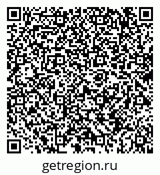 79069413319