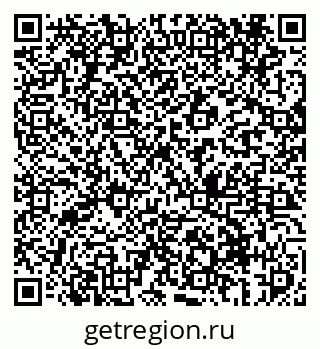 79069413322