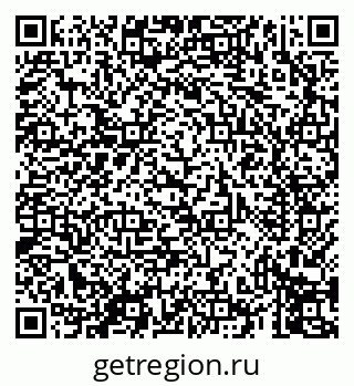 79069413324