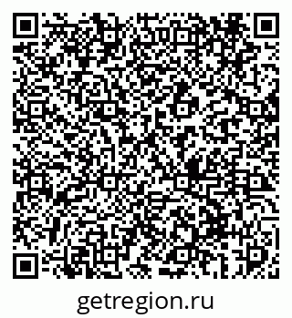 79069413325