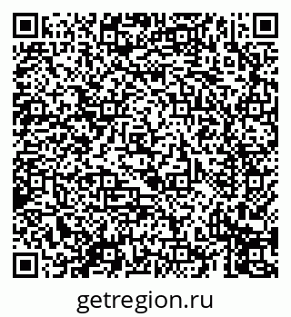 79069413328