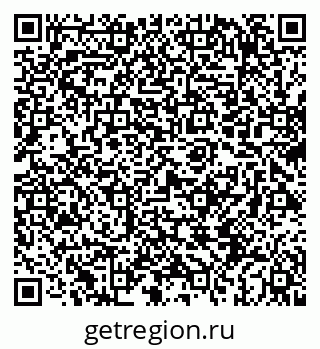 79069413329