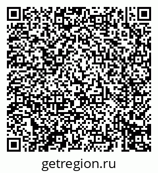 79069413331