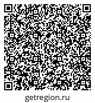 79069413332