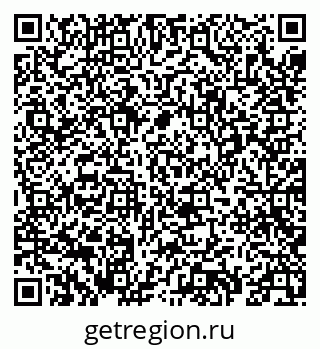 79069413337