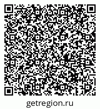 79069413340