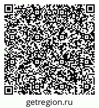 79069413342