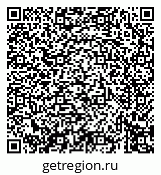 79069413346