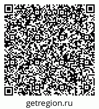 79069413347