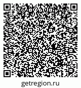79069413350
