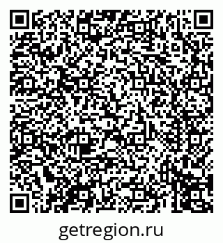 79069413351