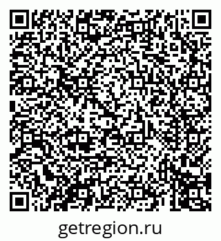 79069413355