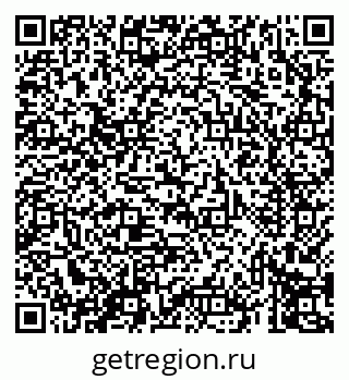 79069413356