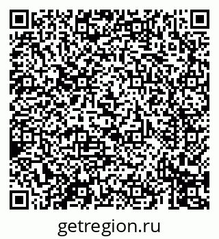 79069413358