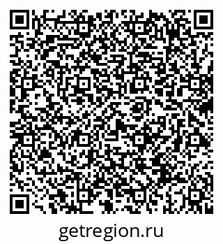 79069413360