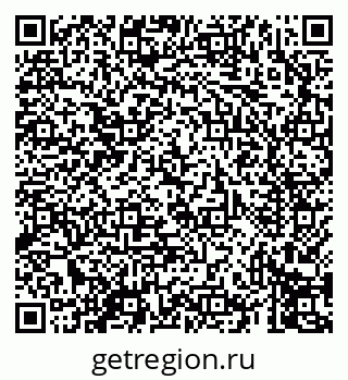 79069413364