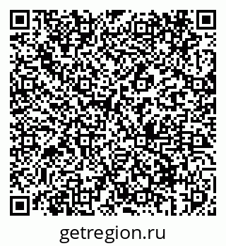 79069413366