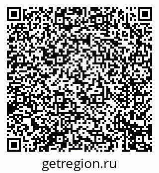 79069413368