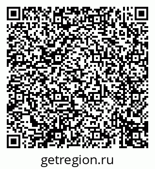 79069413370