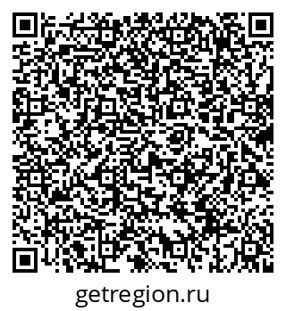79069413372
