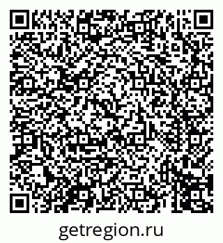 79069413375