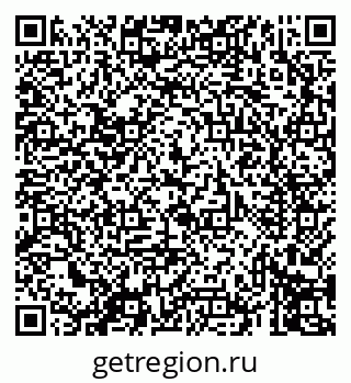 79069413377