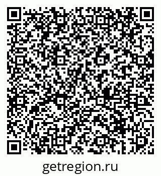 79069413382