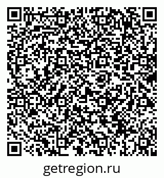 79069413383