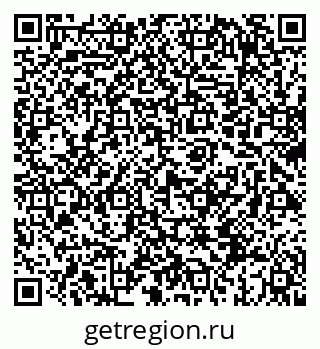 79069413384