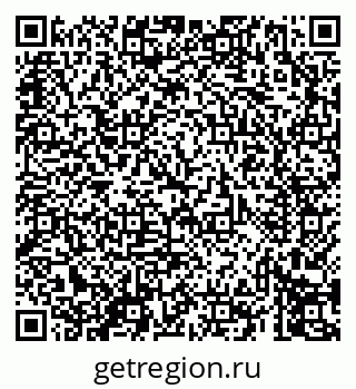 79069413387