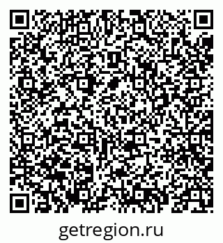 79069413390