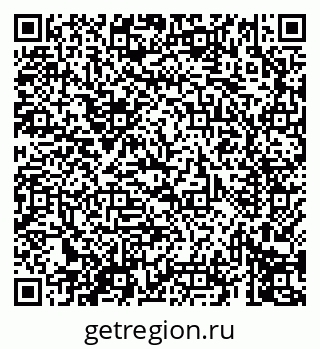 79069413392