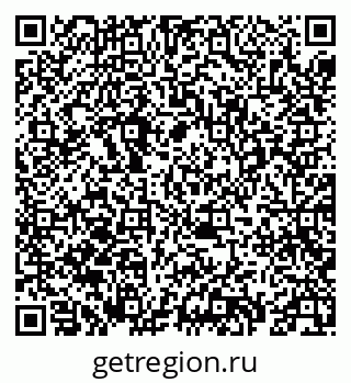 79069413397