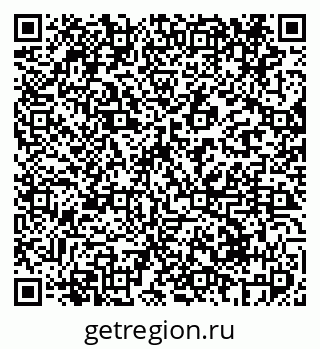 79069413400