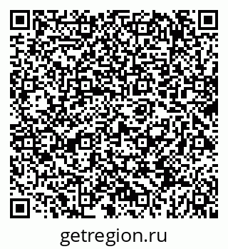 79069413404