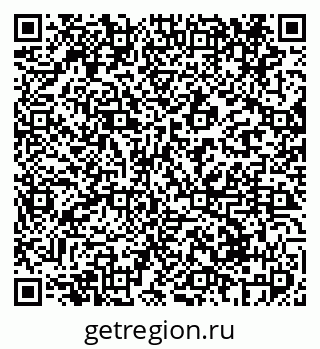 79069413405