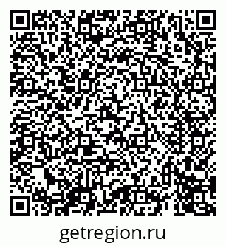 79069413406