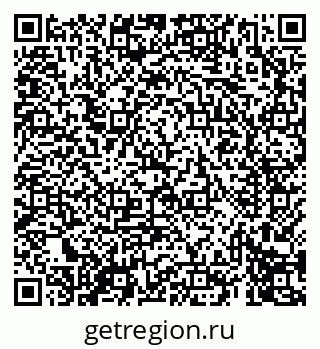 79069413407
