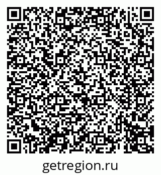 79069413426