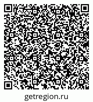 79069413429
