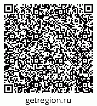79069413444
