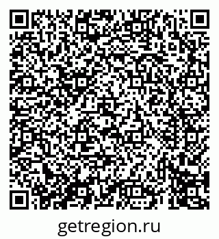 79069413446