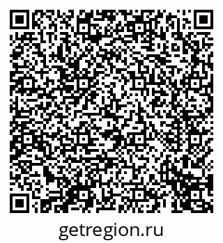 79069413449